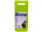 garden depot-MA126