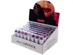 Bulk Buys MK001