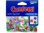 Bulk Buys KS917