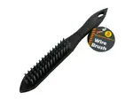STERLING ML037