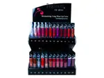 Bulk Buys MK131