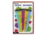 Bulk Buys MM039