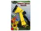 garden depot-MP024