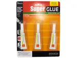 Bulk Buys MP054