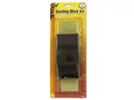 STERLING MR021