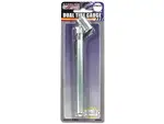 STERLING MR022