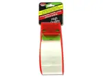 STERLING MR037