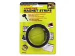 STERLING MR054