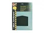 STERLING MR082