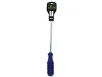 STERLING MR087