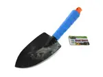 garden depot MS007