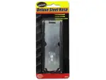 STERLING MS044