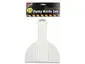 STERLING-MT046