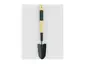 garden depot-MT102