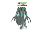 garden depot MT217