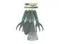 garden depot-MT217