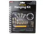 STERLING MT329