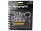 STERLING-MT329