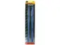 STERLING-MT386
