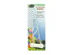 garden depot MT428