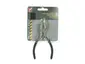 STERLING-MT433