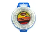 STERLING MT440