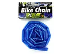 Bulk Buys MP026