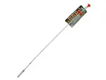 STERLING MR031