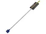 STERLING MR032