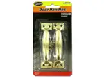 STERLING MR053