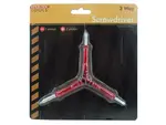 STERLING MT472