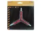 STERLING-MT472