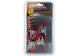 STERLING MT475