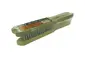 STERLING-MT479