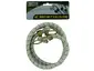 STERLING-MT480