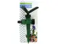 garden depot-MT482
