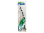 garden depot MT483