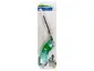 garden depot-MT483