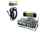 STERLING MR093
