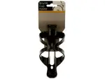 Bulk Buys MP042