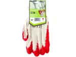 Bulk Buys MR096