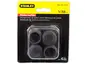 Bulk Buys-MP141