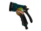 Bulk Buys-MP148