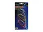 STERLING-MT552