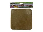 garden depot MT568