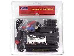 american favorite tools-OA061