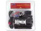 american favorite tools-OA061