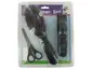 as seen on tv-OA210