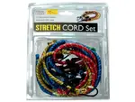 STERLING OA555
