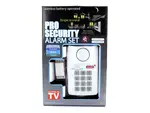 as seen on tv OA623